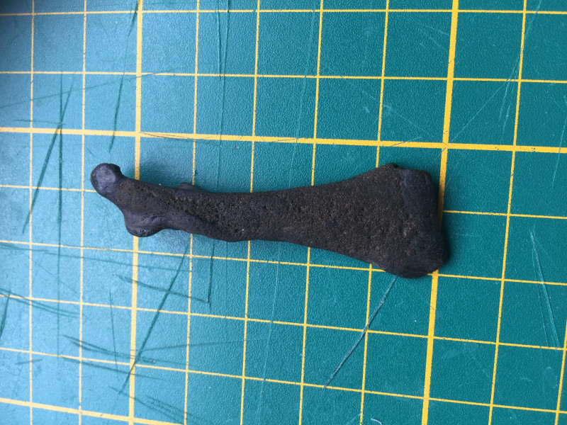 DCA3686B-EEA6-472D-A8F8-2466DE8D0579.jpeg (3.01 MiB) 1158 keer bekeken DCA3686B-EEA6-472D-A8F8-2466DE8D0579.jpeg