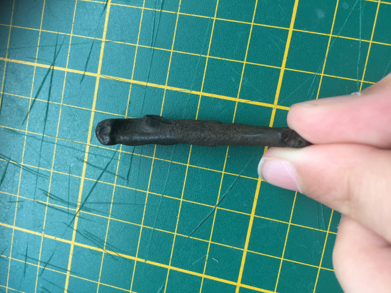 73B94E9C-6CE0-414B-847C-B438D4612A1E.jpeg (2.85 MiB) 1128 keer bekeken 73B94E9C-6CE0-414B-847C-B438D4612A1E.jpeg