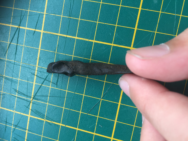 9EADADB2-8A43-4211-A6E9-2A51CBD3834C.jpeg (2.62 MiB) 1128 keer bekeken 9EADADB2-8A43-4211-A6E9-2A51CBD3834C.jpeg