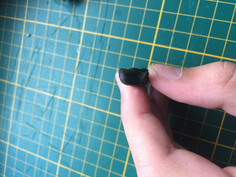 359F9F6D-EC08-4F2B-8956-ED097033C1A8.jpeg (1.52 MiB) 1128 keer bekeken 359F9F6D-EC08-4F2B-8956-ED097033C1A8.jpeg