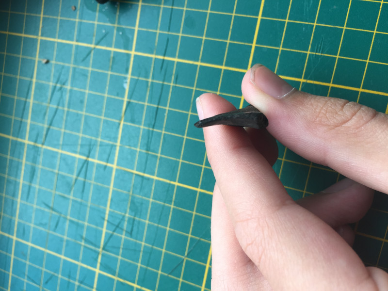 E251EE13-74C8-4F9C-89D6-A5EBC77BAE4A.jpeg (1.67 MiB) 1128 keer bekeken E251EE13-74C8-4F9C-89D6-A5EBC77BAE4A.jpeg