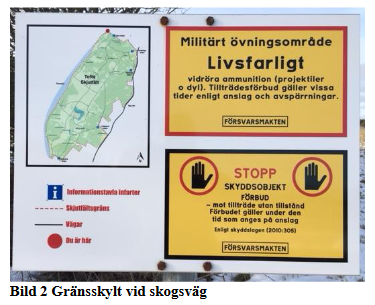 Screenshot 2024-06-14 at 13-31-54 tofta-bilaga-6-rutin-for-civil-verksamhet-pa-skjutfaltet.pdf.png
