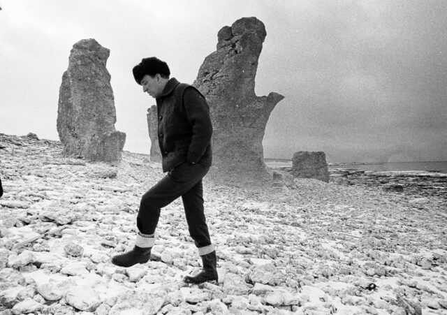 Ingmar Bergman op Fårö (2).jpg