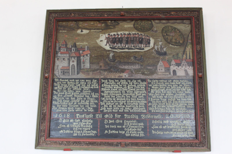 IMG_2824.JPG (6.4 MiB) 4469 keer bekeken Zeerobbenjagers in doodsangst op een losgeslagen ijsschots