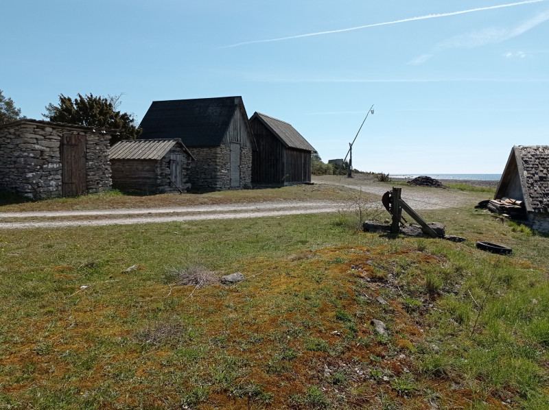 2024-05-13 11.16.jpg (3.1 MiB) 4469 keer bekeken Husbod fiskeläge