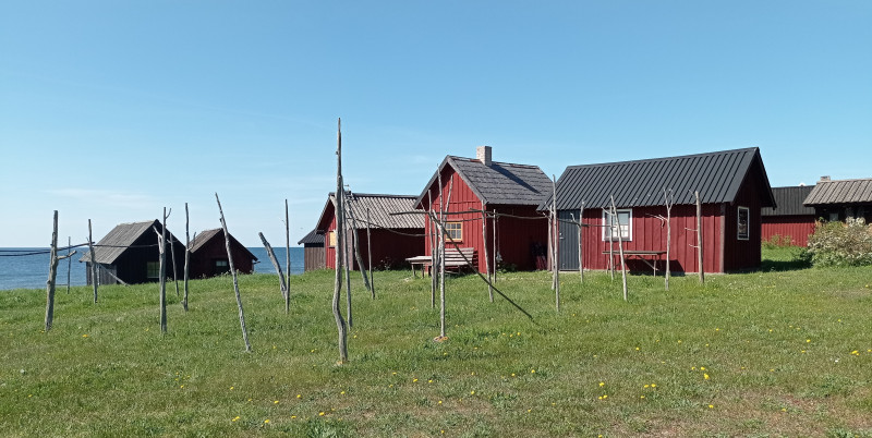 2024-05-16 15.36 Nyhamn.jpg (2.41 MiB) 5695 keer bekeken Nyhamn