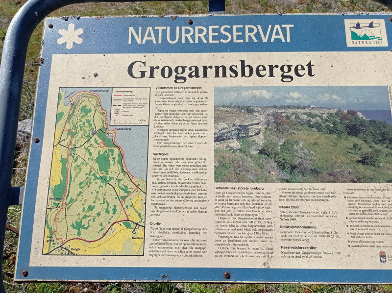 2024-05-17 12.05 Informatiebord Grogarnsberget.jpg