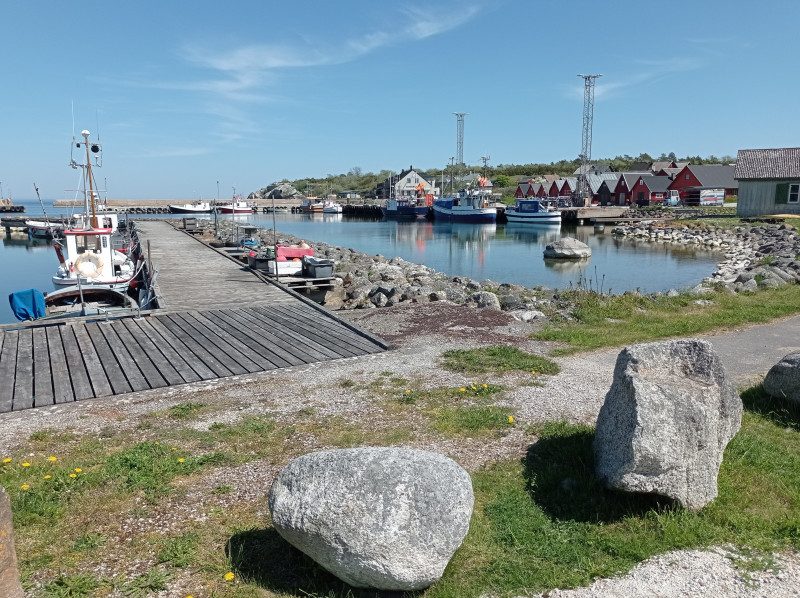 2024-05-17 12.27 Herrvik haven.jpg