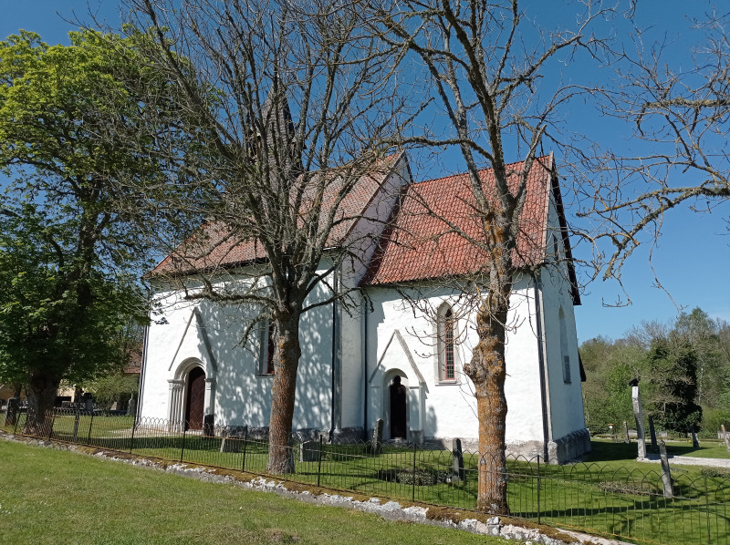 2024-05-17 13.52 Östergarn kerk.jpg