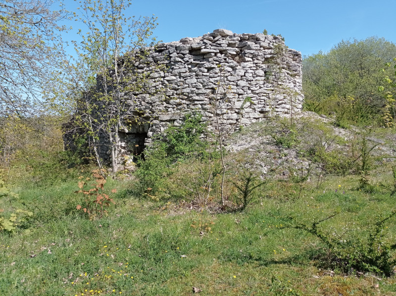 2024-05-17 14.26 oude groeve Östergarn.jpg