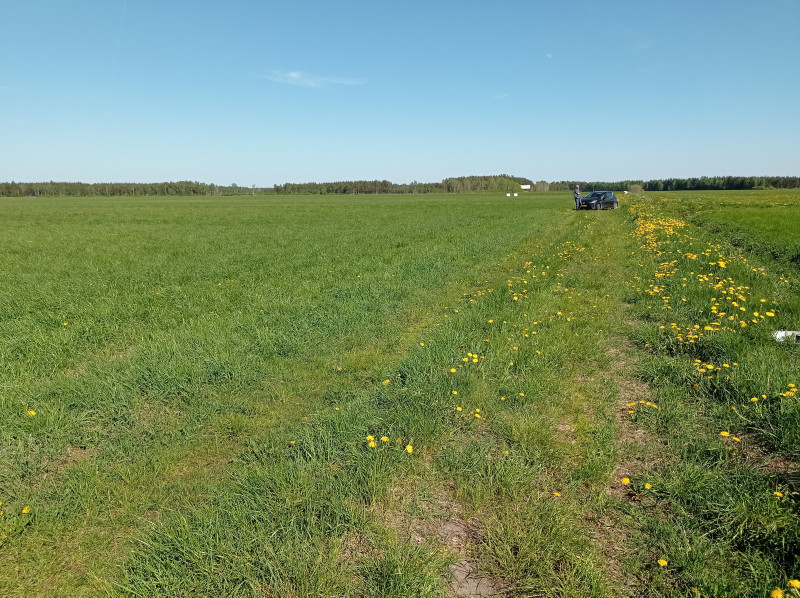 2024-05-17 15.22 Öljemyr.jpg (6.65 MiB) 4887 keer bekeken Stonden we daar in the middle of nowhere :-)