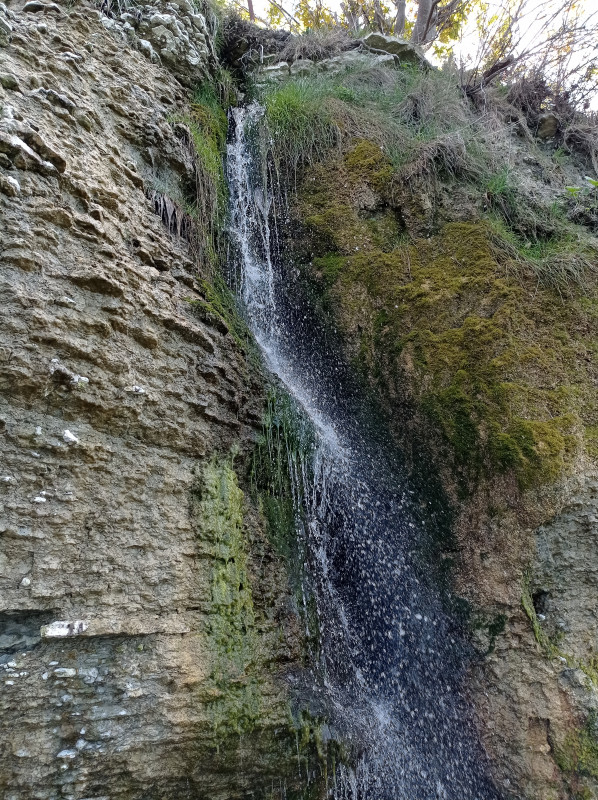 2024-05-18 14.12 Strand Kneippbyn.jpg (7.31 MiB) 5863 keer bekeken vattenvallet