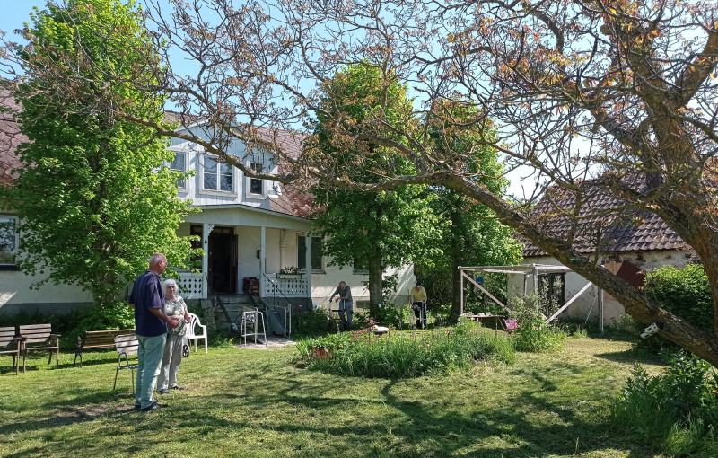 2024-05-19 14.36 Hemse - fossielenmuseum.jpg