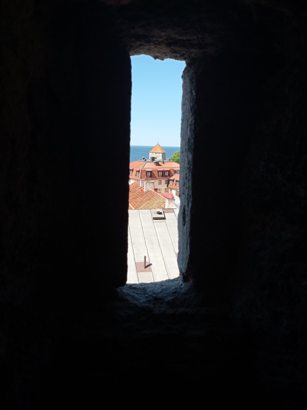 2024-05-22 12.09 Visby.jpg