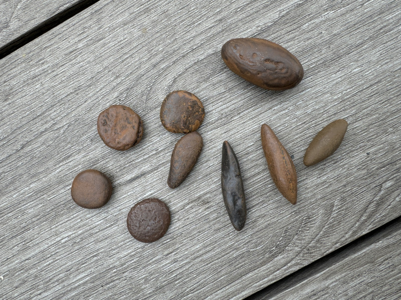 IMG_2588.jpeg (6.89 MiB) 1235 keer bekeken IMG_2588.jpeg