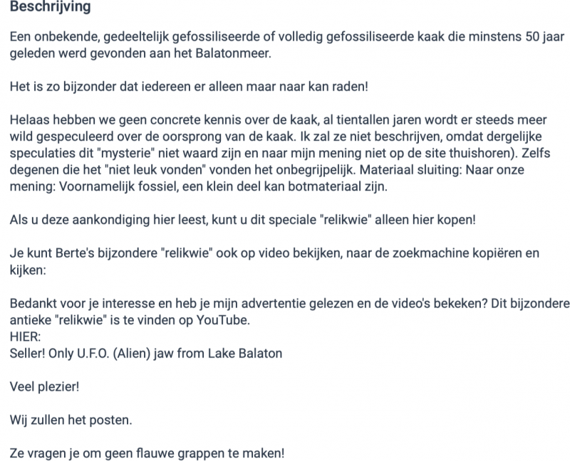 Schermafbeelding 2024-08-07 om 20.08.16.png