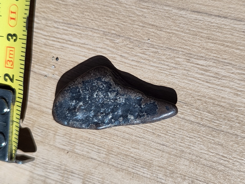 17233807176254490840683086418328.jpg (2.67 MiB) 1948 keer bekeken 17233807176254490840683086418328.jpg