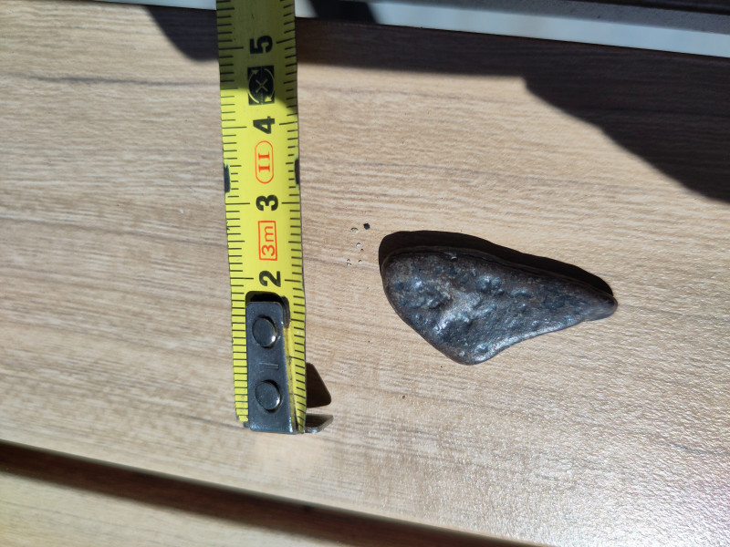 17233807373548240466697278908163.jpg (4.38 MiB) 1969 keer bekeken 17233807373548240466697278908163.jpg