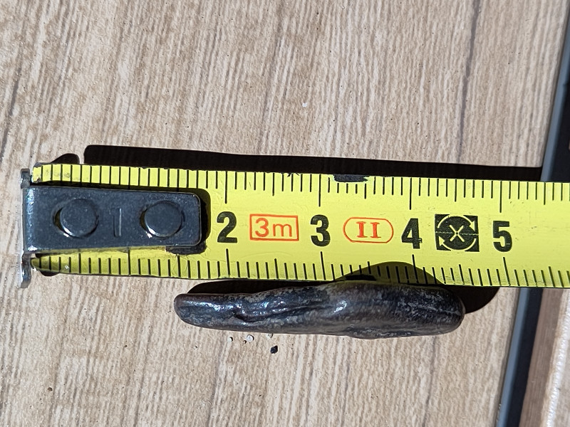 17233807591993174825502858413373.jpg (2.62 MiB) 1948 keer bekeken 17233807591993174825502858413373.jpg