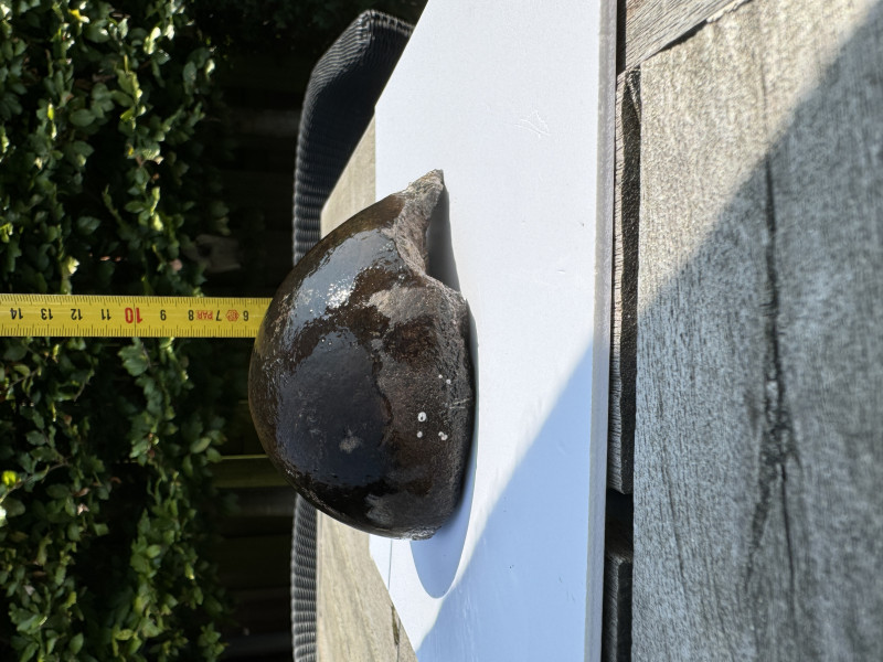 IMG_2862.jpeg