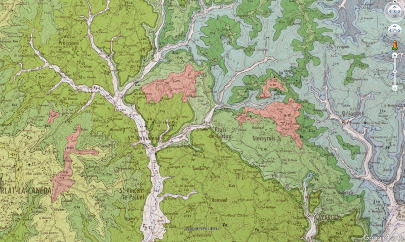 Screenshot 2024-08-19 093028.jpg