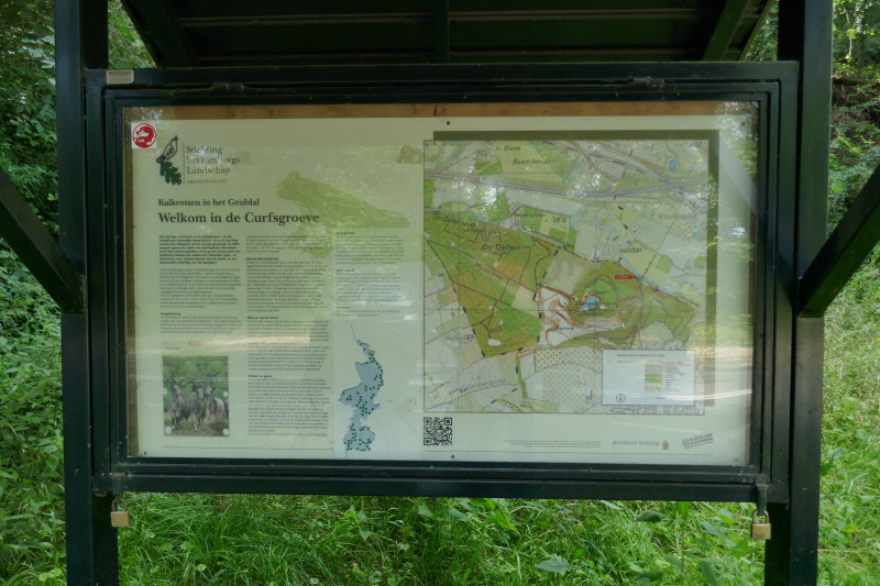 P1040071.JPG