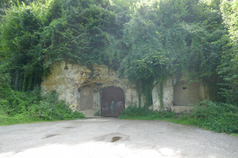 P1040065.JPG