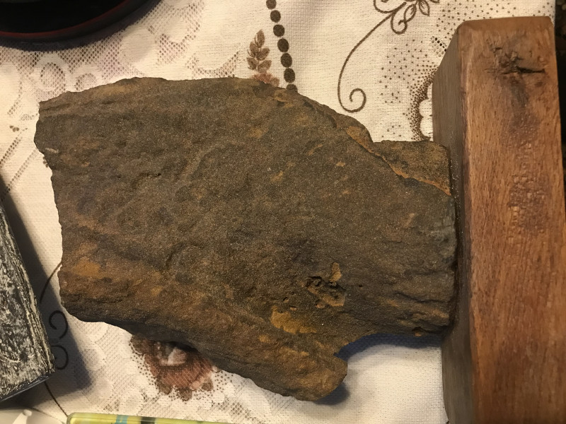 037866BF-D067-459D-8BE1-80112066F8D2.jpeg (3.69 MiB) 762 keer bekeken 037866BF-D067-459D-8BE1-80112066F8D2.jpeg