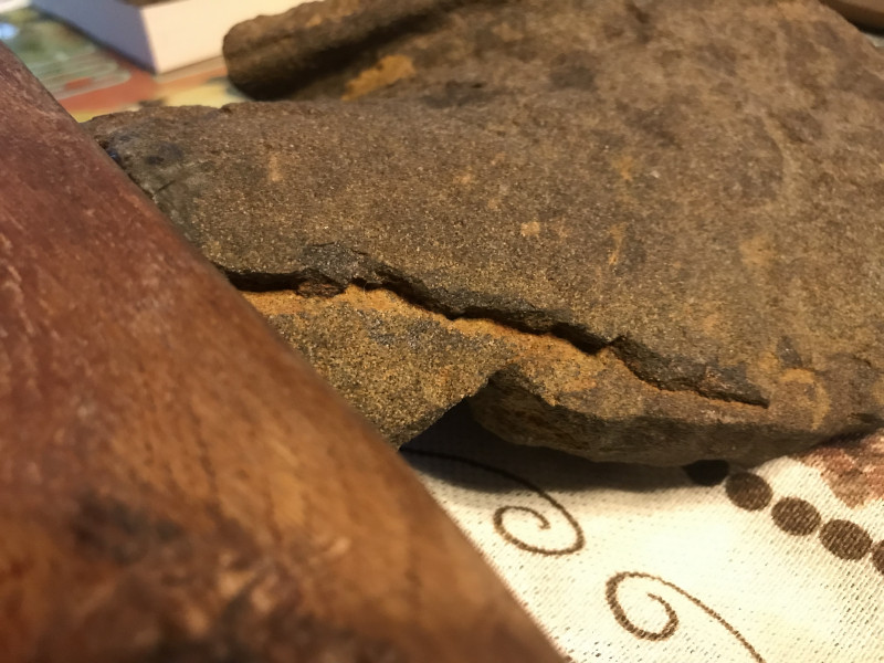 28B927D3-2F99-4497-B922-E8A646EC0BCF.jpeg (2.41 MiB) 761 keer bekeken 28B927D3-2F99-4497-B922-E8A646EC0BCF.jpeg