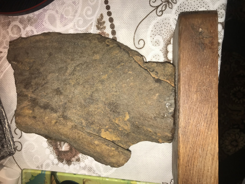 7E699E53-78F7-4517-BDCD-21E345DC6D70.jpeg (4.54 MiB) 731 keer bekeken 7E699E53-78F7-4517-BDCD-21E345DC6D70.jpeg