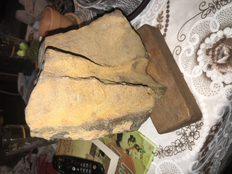 1C61829C-CAF4-4CDA-8772-BC1E50CF7EF5.jpeg (3.29 MiB) 762 keer bekeken 1C61829C-CAF4-4CDA-8772-BC1E50CF7EF5.jpeg