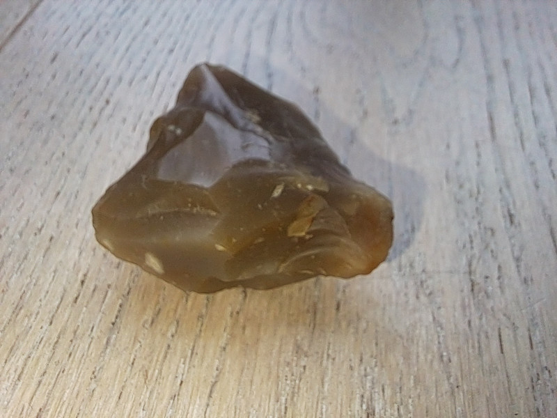 20240924_154001.jpg
