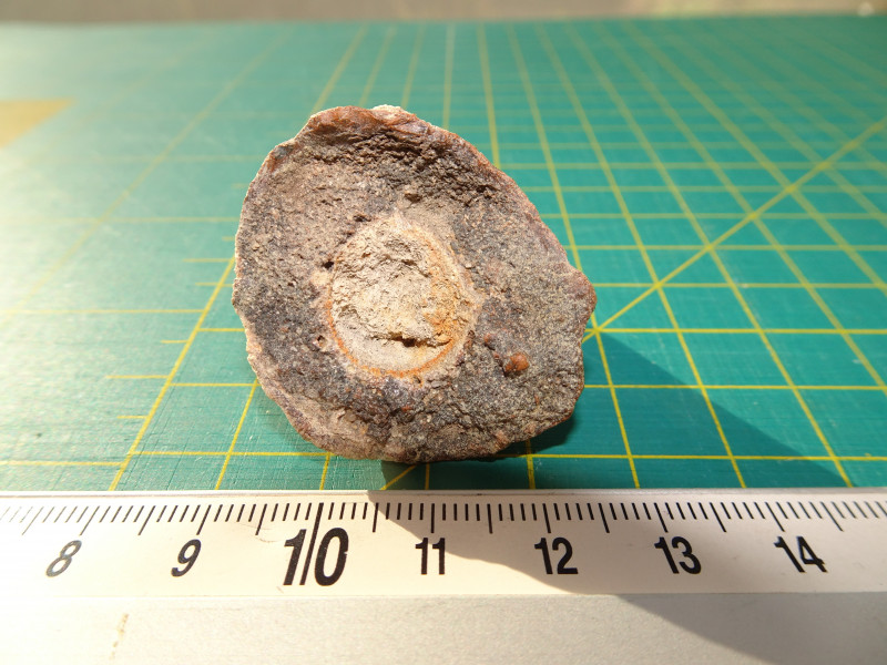 DSC06777.JPG (6.57 MiB) 974 keer bekeken DSC06777.JPG