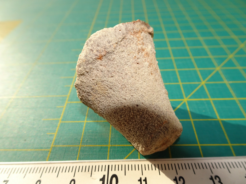 DSC06778.JPG (6.11 MiB) 970 keer bekeken DSC06778.JPG