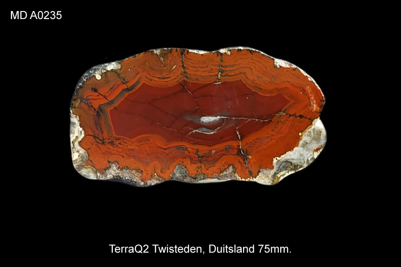 MD A0235.jpg
