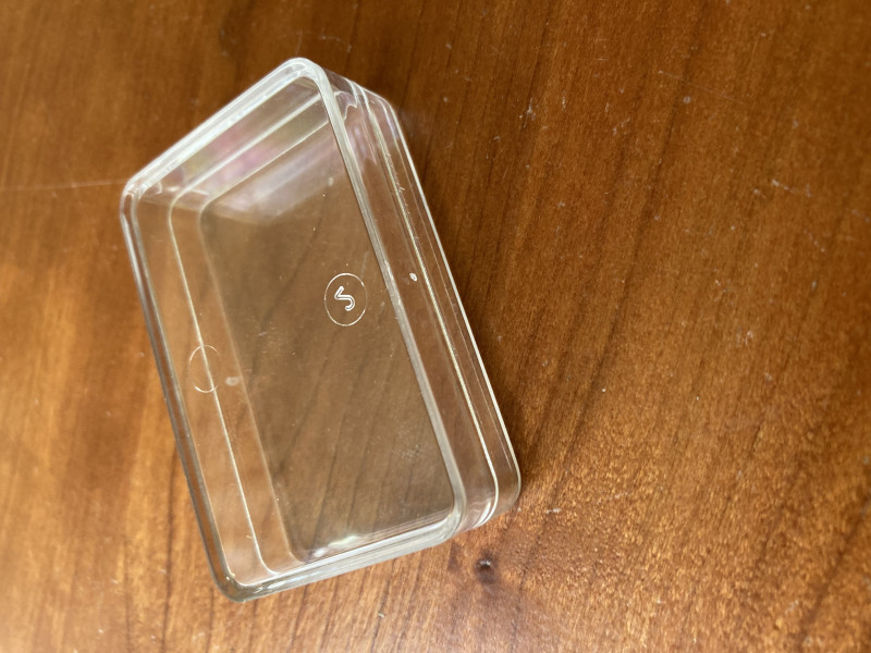 doosjes 1.JPG (4.73 MiB) 7659 keer bekeken doosjes 1.JPG