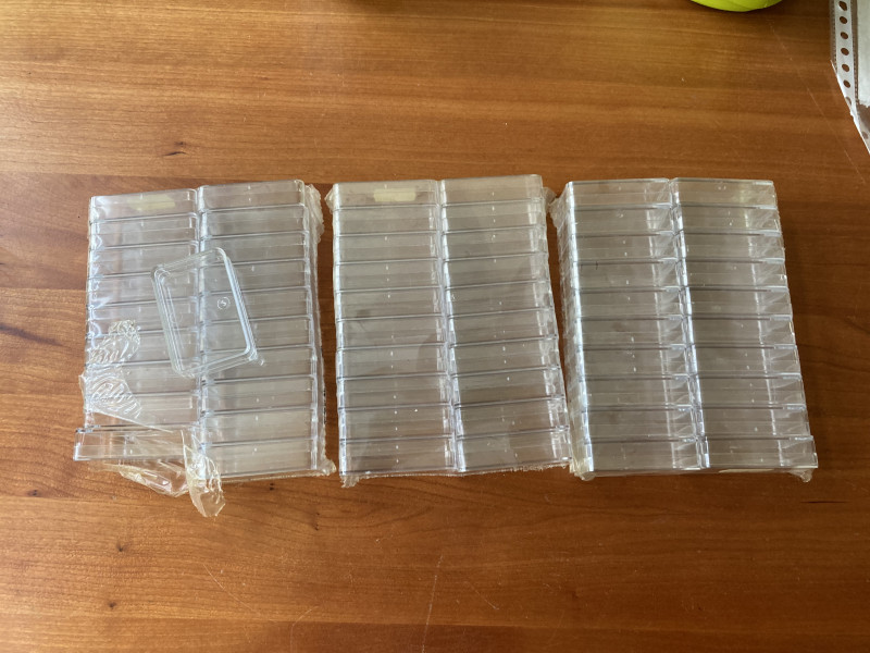 doosjes 2.JPG (4.77 MiB) 5971 keer bekeken doosjes 2.JPG