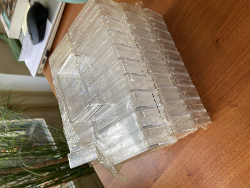 doosjes 3.JPG (4.24 MiB) 5971 keer bekeken doosjes 3.JPG