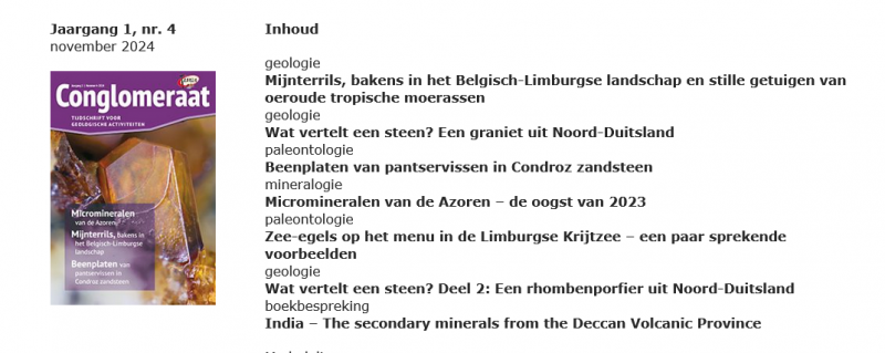 Screenshot 2024-12-22 at 19-36-25 CONGLOMERAAT GEOLOGIE.NU.png