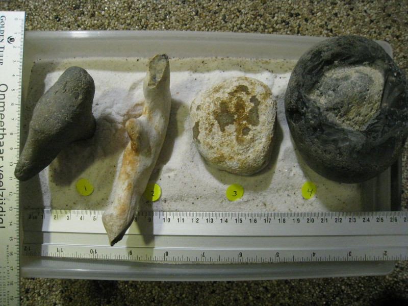 IMG_0450.jpeg (3.87 MiB) 1787 keer bekeken Bovenkant