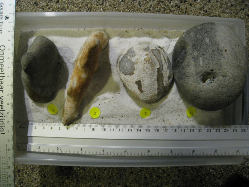 IMG_0451.jpeg (3.55 MiB) 1787 keer bekeken Onderkant