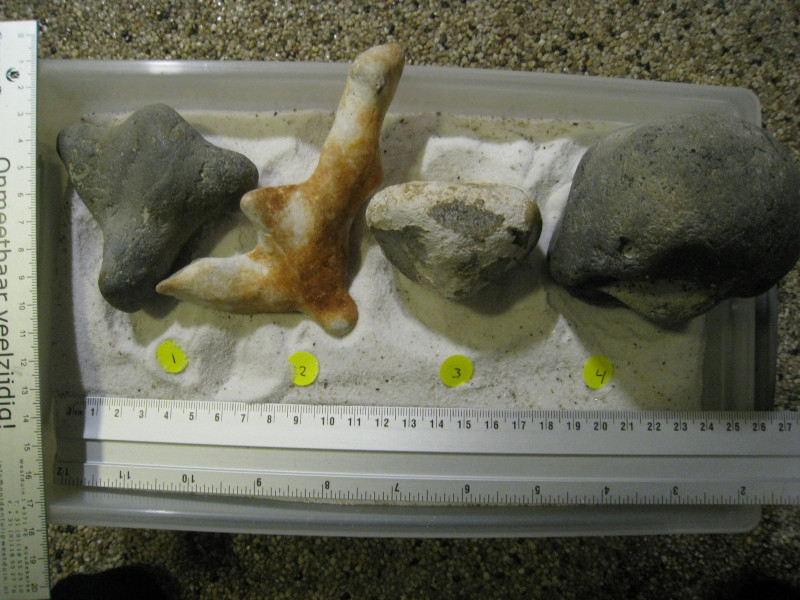 IMG_0453.jpeg (3.5 MiB) 1787 keer bekeken Voorkant