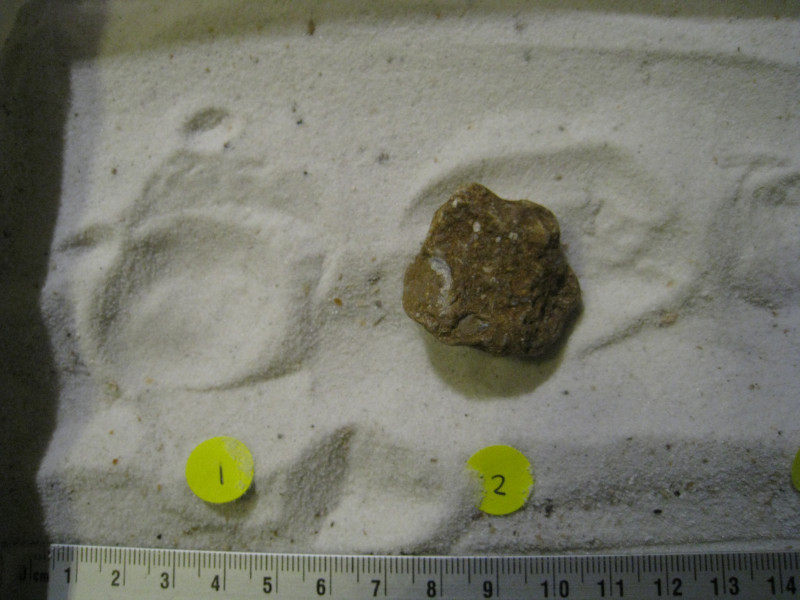 IMG_0481.jpeg (3.1 MiB) 1891 keer bekeken Uitgezoomd onderkant