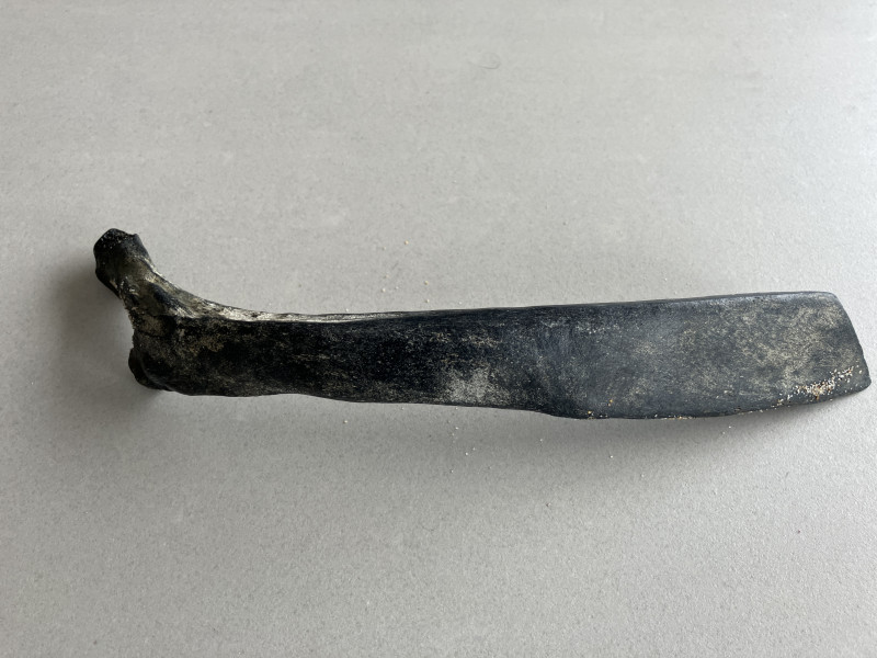 image.jpg (3.44 MiB) 10250 keer bekeken image.jpg