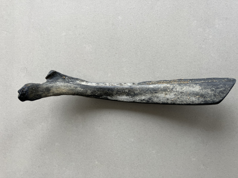 image.jpg (3.58 MiB) 10968 keer bekeken image.jpg