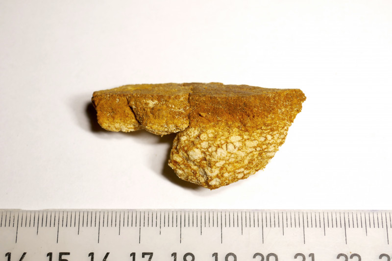 Sibbergroeve_botfragment1.JPG