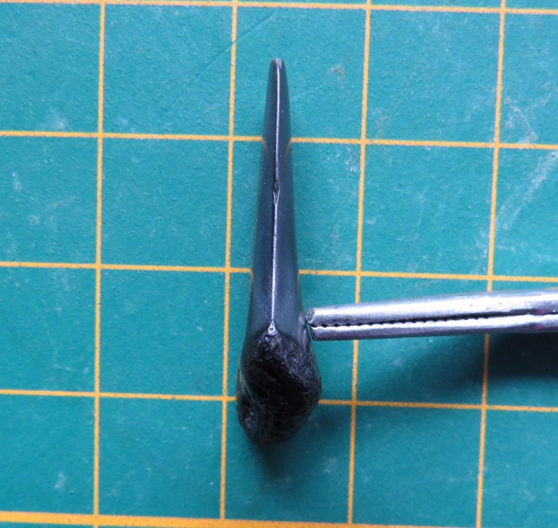 ZM 18-04-2020 Haai-3.jpg (450.85 KiB) 440 keer bekeken ZM 18-04-2020 Haai-3.jpg