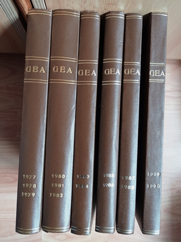 1743251248007.jpg