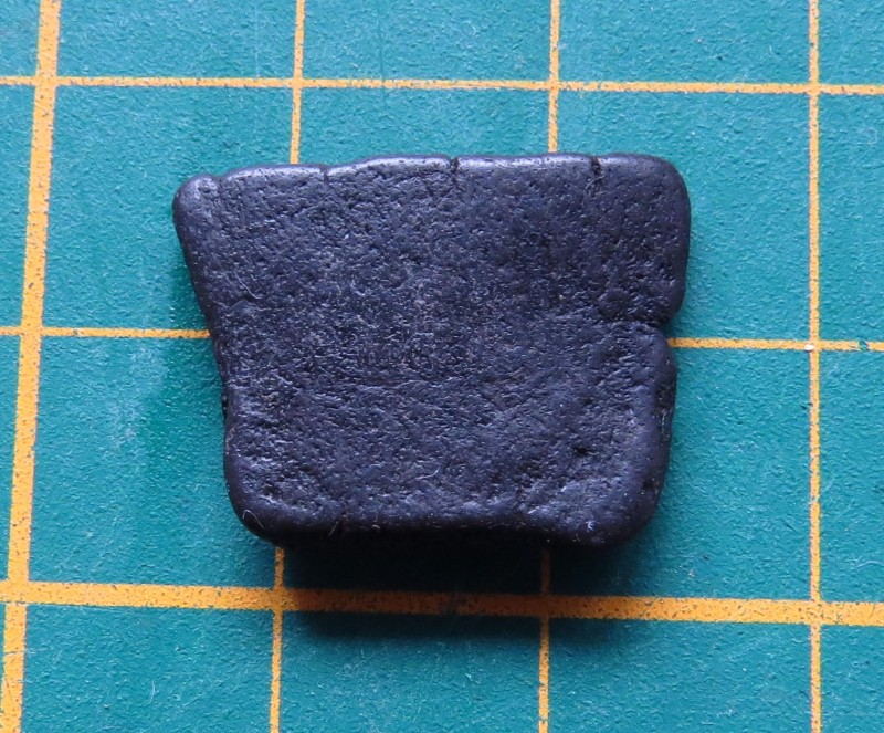 ZM 25-04-2020 Schildpad-1.jpg