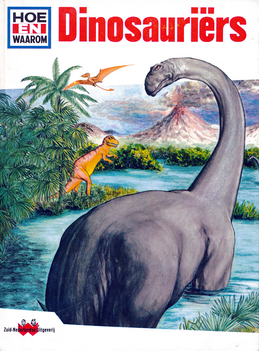 fb067-hw-dinosauriers.jpg